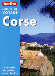 Corse&nbsp;-&nbsp;Collectif