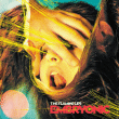 The Flaming Lips&nbsp;-&nbsp;Embryonic
