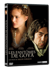 Les Fantômes de Goya&nbsp;-&nbsp;Milos Forman