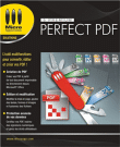 Perfect PDF 5 Premium&nbsp;-&nbsp;