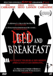 Dead and Breakfast (DVD)