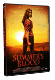 Summer's Blood&nbsp;-&nbsp;Lee Demarbre