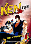 Ken Le Survivant - Ken Le Survivant