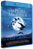 Le Peuple migrateur (DVD)