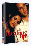 Breaking up&nbsp;-&nbsp;Robert Greenwald
