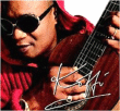 Koffi Olomidé&nbsp;-&nbsp;Koffi