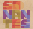 Sonantes&nbsp;-&nbsp;Sonantes