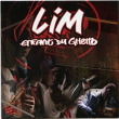Lim&nbsp;-&nbsp;Enfant du ghetto