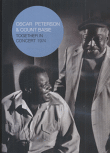 Together in concert 1974