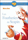 Les fourberies de Scapin