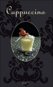 Cappuccino&nbsp;-&nbsp;Thomas Feller