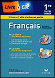Français 1ère toutes séries&nbsp;-&nbsp;Collectif