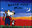 Bonne nuit, Mimi !