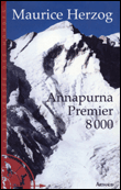 Annapurna