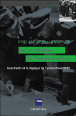 Les architectes de l'extermination&nbsp;-&nbsp;Gotz Aly, Scott Heim
