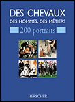 Des chevaux, des hommes, des m�tiers