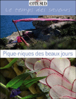 Pique-niques des beaux jours&nbsp;-&nbsp;Collectif