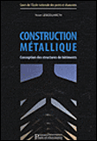 Construction m�tallique