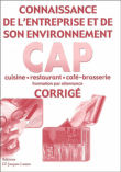 Peut On Sauver Bijou ?-Album De Lecture