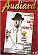 Le Cave se rebiffe (DVD)