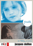Ponette&nbsp;-&nbsp;Jacques Doillon