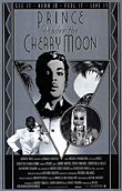 Under the Cherry Moon (DVD)