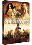 Legend of Sudsakorn&nbsp;-&nbsp;Film