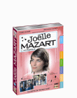 Joëlle Mazart&nbsp;-&nbsp;Coffret intégral