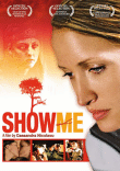 Show me