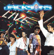 The Jacksons&nbsp;-&nbsp;The Jacksons live