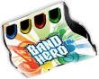 Band Hero