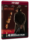 Impitoyable - HD DVD (DVD)