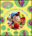 En promenade � Miniville