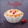 Soufflés&nbsp;-&nbsp;Matthieu Dumas