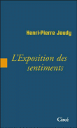 L'exposition des sentiments