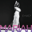 Mariah Carey&nbsp;-&nbsp;E=MC2