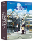 La Traversée du temps - Édition Collector (DVD)