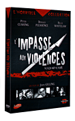 L'Impasse aux violences&nbsp;-&nbsp;John Gilling