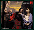 Domenico Scarlatti&nbsp;-&nbsp;Stabat Mater - Miserere