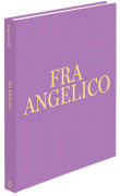 Fra Angelico&nbsp;-&nbsp;Diane Cole Ahl