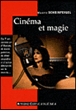 Cinéma et magie&nbsp;-&nbsp;Maxime Scheinfeigel