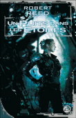 Un puits dans les étoiles&nbsp;-&nbsp;Robert Reed