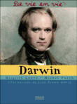 Darwin&nbsp;-&nbsp;Brigitte Labbé, Michel Puech