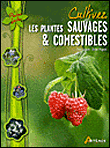 Le succ�s est � vos ordres