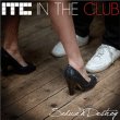 In The Club&nbsp;-&nbsp;Seduce'n destroy