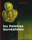 Les peintres surréalistes&nbsp;-&nbsp;Sarane Alexandrian
