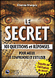 Le secret&nbsp;-&nbsp;Etienne Marquis