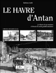Le havre d'antan