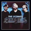 Bee Gees&nbsp;-&nbsp;The ultimate Bee Gees