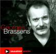 Best Of 2+1 - Georges Brassens